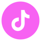 tik tok link